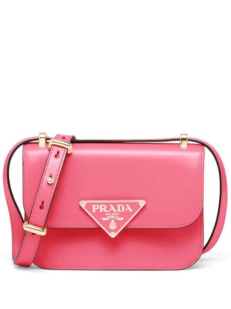 prada 164 bag|farfetch Prada purses.